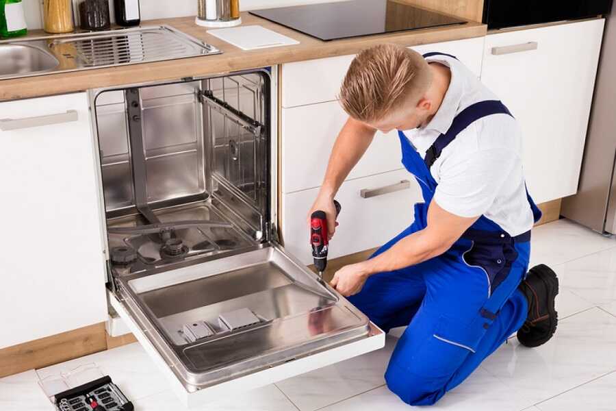 serwis AGD Bolesławiec